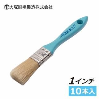  OCEAN  饹  110ȡ