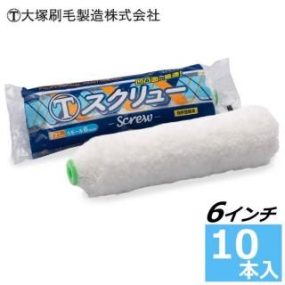 ͺ¤ ⡼顼6ڥ塼ۡӾ21mm 10