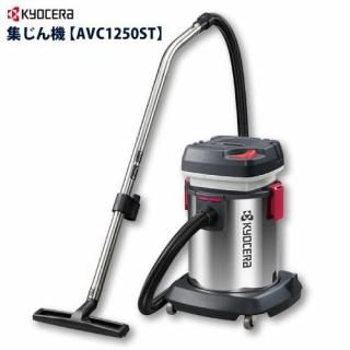  󵡡AVC1250ST۴ξ ƥ쥹