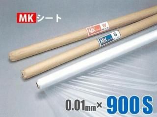 ڤ㤤ʡȾƩ MK0.01mm900S200MʥŽݥꥷȡ