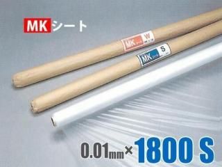 ڤ㤤ʡȾƩ MK0.01mm1800S200MʥŽݥꥷȡ