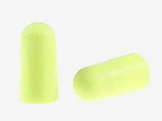 3M 䡼ץ饰򡦥ߥߥ E-A-Rsoft ͥ 312-1250 (200)