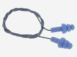 3M 䡼ץ饰򡦥ߥߥ ȥեå 340-4007 (100)
