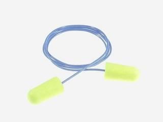 3M 䡼ץ饰򡦥ߥߥ E-A-Rsoft ͥ 311-1250 (200)
