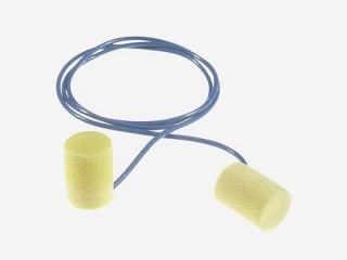 3M 䡼ץ饰򡦥ߥߥ 饷å 311-1101 (200)
