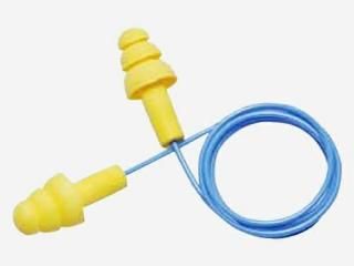 3M 䡼ץ饰򡦥ߥߥ ȥեå 340-4004 (100)

