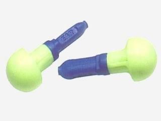 3M 䡼ץ饰򡦥ߥߥ 3ME-A-Rץå奤󥹡318-1000100