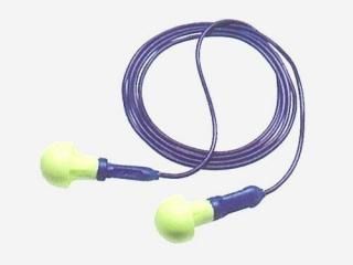 3M 䡼ץ饰򡦥ߥߥ 3ME-A-Rץå奤 ҤĤ318-1001100