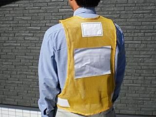 滺 ̥å٥ȡե꡼å 10奻å ͡ॱ