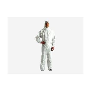 3M(꡼) ɸ 4540Plus ݸԿĤʤ 20奻å
