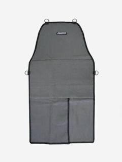 إåޡ AP238S ϥɡ