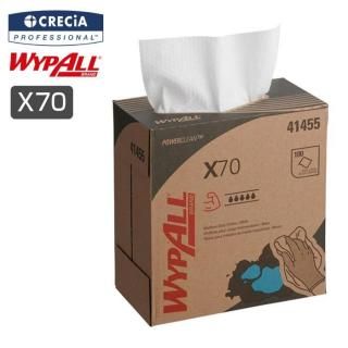 磻ץ X70 ⡼ݥåץåץ 󥰥#60227(100  )