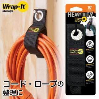 Wrap-It HEAVY-DUTY եåդȥå 103-20BX(3)