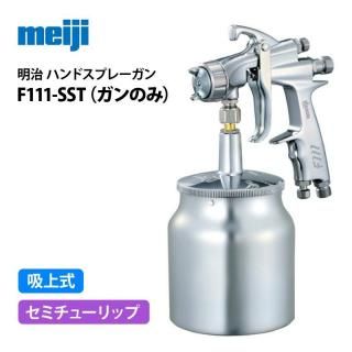  ϥɥץ졼 F111-SST۵۾弰ߥ塼åץѥ󥿥סΤ