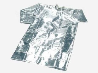 ѱµեץ ACA-AP-50 (L)