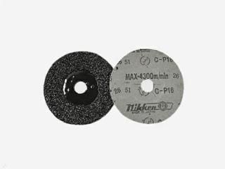 ǥڡѡ 100ա15.9 #20 (100)

