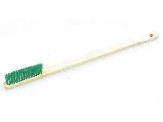 ݥ֥饷ʥܰ  ľ