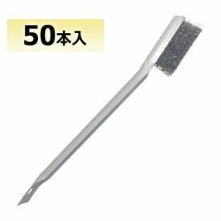 Ŵƥ֥饷50ܥåȡ