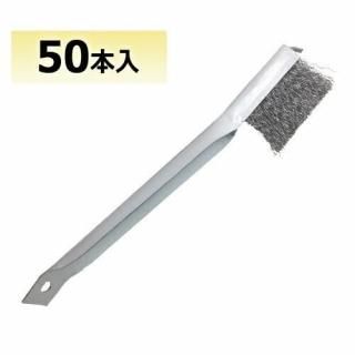 Ŵ磻֥饷50ܥåȡ