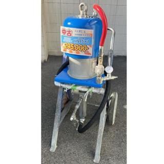 <img class='new_mark_img1' src='https://img.shop-pro.jp/img/new/icons29.gif' style='border:none;display:inline;margin:0px;padding:0px;width:auto;' />ŵHANDOK 쥹ݥ<>HN451 