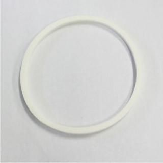 » ꡼ܡ ץ졼SGL-3 å (ƥʥå) å ѥå