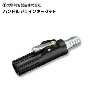 ���ͺ��� �ϥ�ɥ른�祤�󥿡����å�