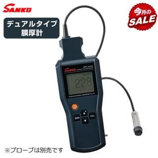 11ò󥳥Ż  ż ήξ ǥ奢륿 SWT-NEOΤΤ ץ