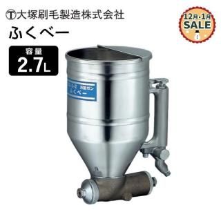 121òͺ¤ ǽ ڤդ١ۡAG-3-2۷ ץ졼 ե ¿ѥ