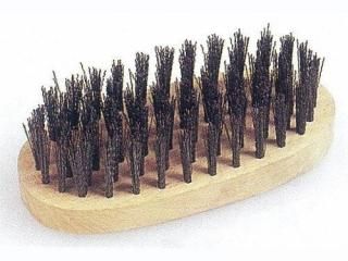 �����磻�䡼�֥饷 ��Ƚ 7��







