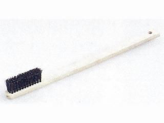 �ݥ֥饷���Ӿ�4�� ������ ľ��





