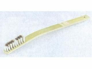 NS�֥饷 �꿢 �ʷ�





