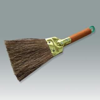 ���ץۡ��� ����





