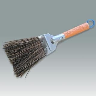 ���ץۡ��� ���� ������



