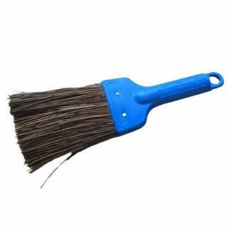 ���ץۡ��� PC��





