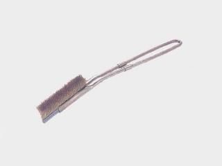 ���������ͥ�֥饷 ��A-1�� ( �� ) ���



