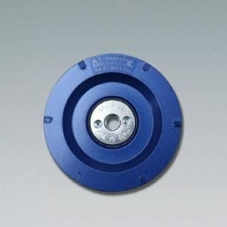 ���� ��������ɥۥ����� ���Ƥ���ۥ������WT