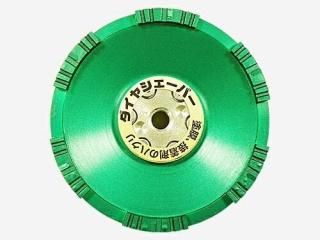 �ʥ˥� �����䥷�����С� ����Ϥ��� ��FN-9253�� �����ѡ����ɿ��б� ���󥰥뷿