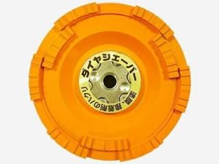 �ʥ˥� �����䥷�����С� ����Ϥ��� ��FN-9273�� �����ѡ����ɿ��б� ���֥뷿