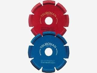 �ĥ��� ��������ɥ��å��� �����ڤꥫ�å���ʿ ��S-105��4.0(S)��20�� (�������ȥ�����) �����ڤ���