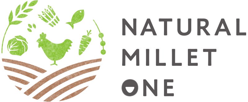 natural-millet