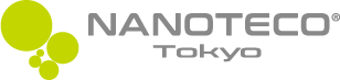 NANOTECO Online Store