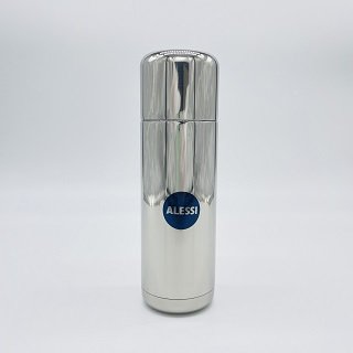 ALESSI ノム サーモ インスレーテッド フラスク　Nomu thermo insulated flaskの商品画像