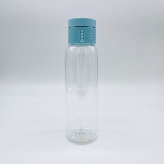 JOSEPH JOSEPH   Dot Water Bottle 600ml（Turquoise）の商品画像