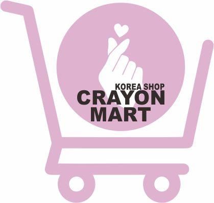 CRAYON MART