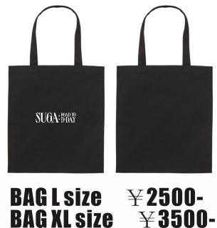 HAPPY SUGA DAY - CRAYON MART