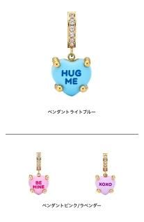 MIKSHIMAI - CRAYON MART