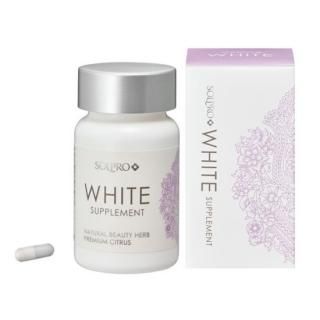ソルプロプリュスホワイト - UMEZAWA CLINIC ONLINE SHOP