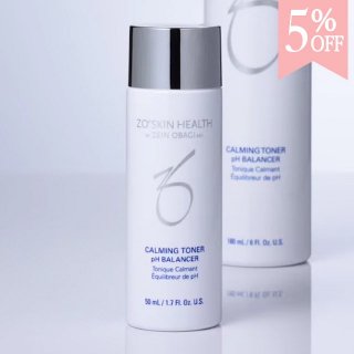 Х󥵡ȥʡ50ml˥ȥ٥륵