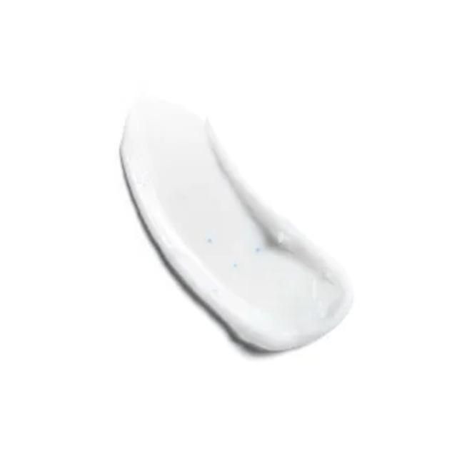 トラベルサイズ【新品】ゼオスキン デイリーPD 30mL 通販］ZO SKIN HEALTH ゼオスキンヘルス［トラベルサイズ