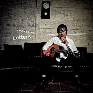 Letters 